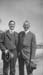 1916b2-17_or18_will_and_bob_gossom_c1917-18