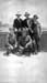 1916c1-1917_will_4_men_poss_don_long_beach_c1917