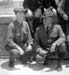 1916c2-1917_will_scoutmaster_or_don_others_c1917