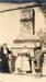 1916d1_edith_lind_2_others_c1916