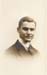 1916f1_donald_clare_wallace_c June1916