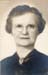 1916g1_lydia_ann_poapst_c1916