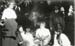 1916h2_alice_edith_lind_helen_henry_c_1916