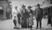 1916i1_helen_poapst_edith_alice_lind_henry_neal_c1916-17