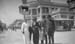 1916i2_poapst_neal_lind_will_long_beach_pike_c1916-17