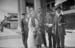 1916i3_alice_helen_poapst_lind_unk_henry_neal_ed_c1916-17