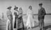 1916i4_myrle_edith_lind_helen_will_c1916-17