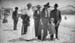 1916i5_helen_poapst_alice_edith_lind_henry_neal_c1916-17