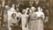 1916j1_unidentified_edith_helen_c1916