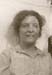 1916j2_unk_woman_c1916