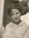 1916j3_poss_ella_wallace_or_other_c1916