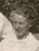 1916j4_unknown_woman_c1916