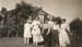 1916j5_edith_helen_others_c1916