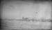 1916k7_san_francisco_from_bay_ferry_bldg_merchants_exchg_c1916