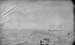 1916k8_san_fran_or_other_occasion_c1916
