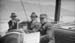 1916l1_3_unk_men_on_boat_pacific_coast_c1916