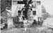 1916l2_donald_ship_crew_noko_postcard_c1916