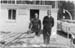 1916l3_unk_don_c1916_or_1917