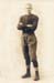 1916m1_donald_clare_wallace_c1916