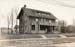 1916m3_beta_kappa_house_hamline_c1916