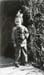 1916s4_lind_in_indian_outfit_oct_1916