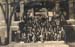 1917a1_YMCA_poss_long_beach_c1917-18