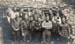 1917b1_YMCA_Will_c1917-18