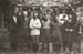 1917b2_YMCA_will_c1917-18