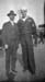 1917d2_will_don_1917x