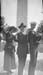 1917d3_helen_will_don_1917