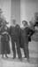 1917d4_helen_don_prob_jim_springer_c1917x