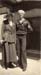 1917d5_helen_don_wallace_c1917