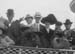 1917eb_will_poss_edith_mrs_springer_1917