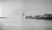 1917fa_hermosa_pier_ship_c1917
