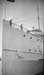 1917ga_don_ship_sendoff_to_navy_c1917