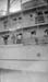 1917gb_will_don_sendoff_c1917