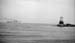 1917hd_ship_sendoff_c1917