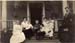 1917i1_helen_poapst_edith_stan_c_June_1917