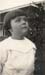 1917i2_lind_c1917
