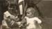 1917i4_lind_baby_stanley_c1916