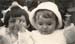 1917i5_lind_baby_stanley_c1916