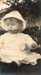1917i6_baby_stanley_c1917