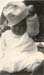 1917i7_baby_stanley_pulls_hat_c1917