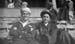 1917j2_don_and_jim_springer_Jul1917