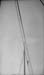 1917l1_don_on_ship_mast_c1917