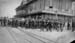 1917n1_Ashland_Ore_train_station_political_or_war_rally_c1917