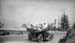 1917n3_taskers_helen_unk_columbia_river_1917