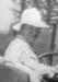 1917n4_ella_gold_tasker_1917