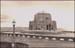 1917n6_vista_house_crown_point_built_1916-1918