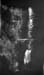 1917p1_multnomah_falls_oregon_1917